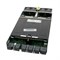 110-201-009D Контроллер VNX5200 SP 1.2GHz 4C 16GB - фото 305252