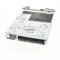 110-223-000 Контроллер EMC VNXe3200 Controller Module 110-223-000 - фото 305260