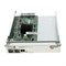 303-137-000A Контроллер EMC Link Control Card VNXe DAE 303-137-000A - фото 305275