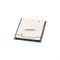 3YDT7 Процессор Intel Gold 6230R 2.1GHz 26C 37.75M 150W - фото 305314