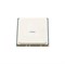338-BSWL Процессор AMD EPYC 7452 2.35GHz 32C 128MB 155W DELL LOCKED - фото 305317