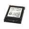 005053158 Жесткий диск EMC 3.84TB SSD 2.5 12G SAS 520 25 T UNITY - фото 305326