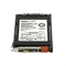 005053679 Жесткий диск EMC 3.84TB SSD 2.5 12G SAS 520 25 T UNITY - фото 305335
