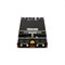 110-201-002D-05 Контроллер EMC VNX5600 Storage Processor 2.4Ghz w/24GB ram - фото 305350
