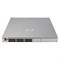 100-652-602 Переключатель EMC BROCADE DS-6505B 24 Ports 16Gb FC SAN SWITCH 100-652-602 - фото 305363