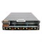 VNX5200-2-5-BLOCK Система хранения данных EMC VNX5200 2.5 DPE Block VNX5200-2-5-BLOCK - фото 305379