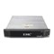 VNXE3200-2-5 Система хранения данных EMC VNXe3200 2.5 DPE VNXE3200-2-5 - фото 305380