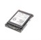 D4-2SFXL2-7680 Жесткий диск 7.68TB SSD 2.5 12G SAS 520 UNITY - фото 305400