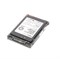 D4-2SFXL2-7680 Жесткий диск 7.68TB SSD 2.5 12G SAS 520 UNITY D4-2SFXL2-7680 - фото 305400