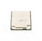 20THX Процессор Intel Gold 6346 3.10GHz 16C 36M 205W 20THX - фото 305408