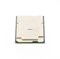 338-CBCS Процессор Intel Gold 6346 3.10GHz 16C 36M 205W - фото 305410