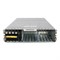VNX5500-3-5-BLOCK Система хранения данных Emc VNX5500 3.5 DPE Block - фото 305417
