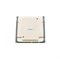 338-BVKM Процессор Intel Gold 6246R 3.40GHz 16C 35.75M 205W 338-BVKM - фото 305418