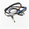 038-000-256 Кабель EMC Mini-SAS 1m Cable - фото 305448