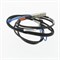 038-000-256 Кабель EMC Mini-SAS 1m Cable - фото 305449