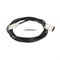 10117984-2030HLF Кабель EMC CABLE INFINIBAND CABLE 3M SFF-8470 CX4-S6 10117984-2030HLF - фото 305497