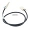 DDU-500-0022-0001 Кабель TurboTwin SAS Server 0.9m Mini SAS Cable - фото 305504