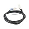 INFQSFP-CX4-03M Кабель EMC CABLE 10G SFP+ TO CX4 SFF MELLANOX 3M - фото 305508