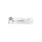 100-652-563 Трансивер EMC Brocade 8GB 10KM LW SFP Transceiver - фото 305538