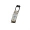 AFBR-79EQPZ Трансивер EMC QSFP+ Transceiver Module 40GBASE-SR Isilon AFBR-79EQPZ - фото 305547