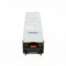 071-000-527-99 Блок питания EMC 400W PSU for CX4 Storage Processor - фото 305560