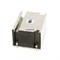 022-000-263 Радиатор EMC Heatsink TRITON CPU 022-000-263 - фото 305612