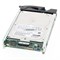 005048608 Жесткий диск EMC 500gb 7.2k 3.5in 4Gb FC HDD for CX 5048608 - фото 305626