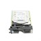 005048701 Жесткий диск EMC 146gb 15k 3.5in 4Gb FC HDD for CX - фото 305635