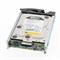 005048797 Жесткий диск EMC 1tb 7.2k 3.5in 4Gb FC HDD for CX 5048797 - фото 305648