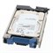 005048954 Жесткий диск EMC 450gb 10k 3.5in 4Gb FC HDD for CX 5048954 - фото 305666