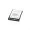 005049295 Жесткий диск EMC 900GB 10K 2.5in 6G SAS HDD for VNX - фото 305694