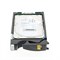005049748 Жесткий диск EMC 2TB 7.2K 3.5in 6G SAS HDD for VNX - фото 305723