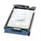 005050037 Жесткий диск EMC 2TB 7.2K 3.5in 6G SAS HDD for VNX ST2000NM0001 5050037 - фото 305746