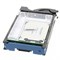 005050186 Жесткий диск EMC 200GB 3.5in SAS SSD for VNX - фото 305758