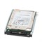 005050934 Жесткий диск EMC 300GB 15K 2.5in 6G SAS HDD for VNX - фото 305814
