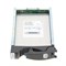 005051379 Жесткий диск EMC 100GB 3.5in SAS SSD for VNX - фото 305827