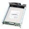 005051379 Жесткий диск EMC 100GB 3.5in SAS SSD for VNX - фото 305828