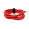 038-003-888 Жесткий диск EMC ETHERNET CROSSOVER CABLE 71 INCHES, RED 038-003-888 - фото 305860