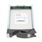 V3-VS6F-100 Жесткий диск EMC 100GB 3.5in SAS SSD for VNX V3-VS6F-100 - фото 305873