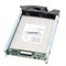 V3-VS6F-100 Жесткий диск EMC 100GB 3.5in SAS SSD for VNX V3-VS6F-100 - фото 305874