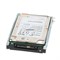 V4-2S15-300 Жесткий диск EMC 300GB 15K 2.5in 6G SAS HDD for VNX V4-2S15-300 - фото 305880