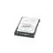 VX-2S10-900 Жесткий диск EMC 900GB 10K 2.5in 6Gb SAS HDD for VNX VX-2S10-900 - фото 305886