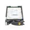 VX-VS07-020 Жесткий диск EMC 2TB 7.2K 3.5in 6G SAS HDD for VNX VX-VS07-020 - фото 305887