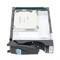 VX-VS6F-200 Жесткий диск EMC 200GB 3.5in SAS SSD for VNX - фото 305889