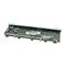 DK021 Контроллер EMC 4GB FC CONTROLLER DK021 - фото 305912