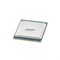 04HK5 Процессор Intel E5-2680v2 2.80GHz 10C 25MB 04HK5 - фото 305914