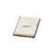 0S6172WKTCEG0 Процессор AMD Opteron 6134 2.53MHz 8C 3M 0S6172WKTCEG0 - фото 305918