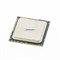 0TJC9 Процессор Intel x5675 3.06GHz 6C 12M 95W 0TJC9 - фото 305922