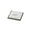 0U277N Процессор Intel E5520 2.26GHz 4C 8M 80W 0U277N - фото 305924