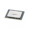 0WY8P Процессор Intel E7-4850 2.0GHz 10C 24M 130W 0WY8P - фото 305926